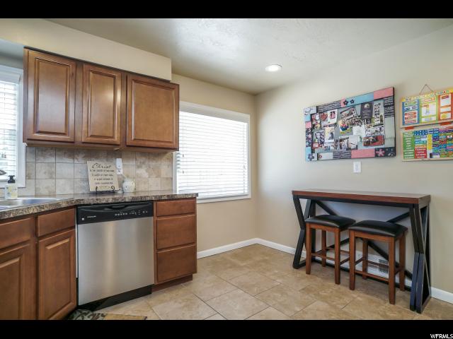 4835 S 2025 W, Roy, UT 84067 — photo 10