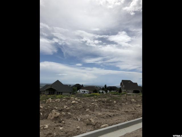 159 E 3900 N #64, North Ogden, UT 84414 — photo 4