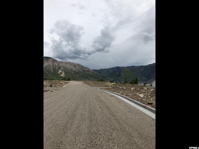 159 E 3900 N #64, North Ogden, UT 84414 — photo 2