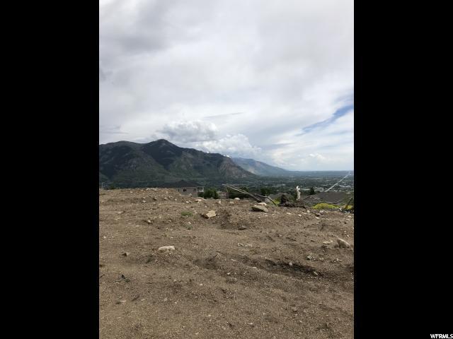 159 E 3900 N #64, North Ogden, UT 84414 — photo 8