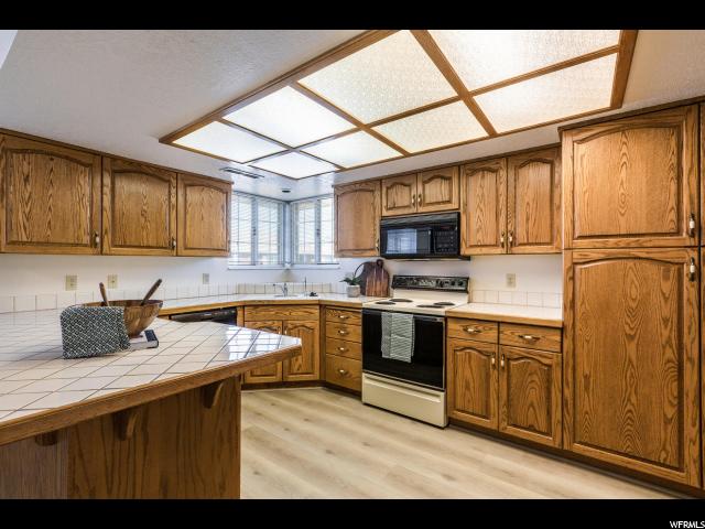 970 E 700 S #78, St. George, UT 84790 — photo 12