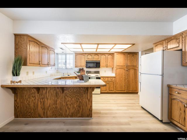 970 E 700 S #78, St. George, UT 84790 — photo 11