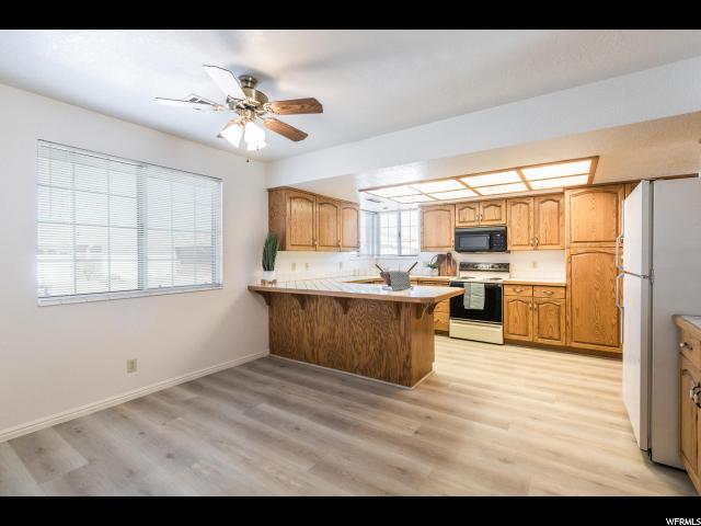 970 E 700 S #78, St. George, UT 84790 — photo 9