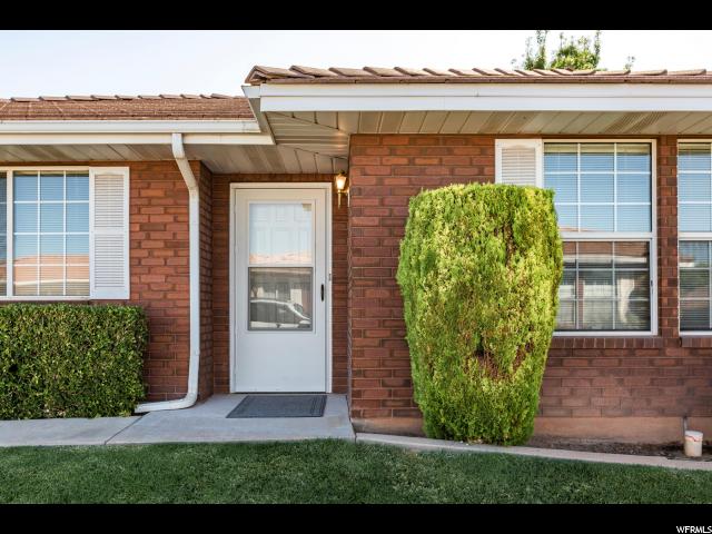 970 E 700 S #78, St. George, UT 84790 — photo 4