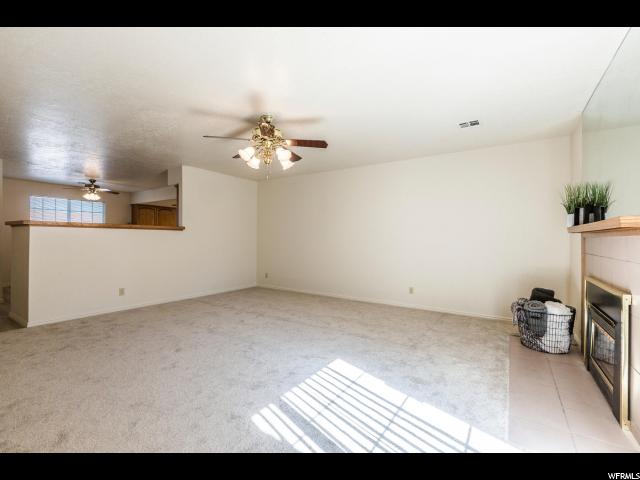 970 E 700 S #78, St. George, UT 84790 — photo 6