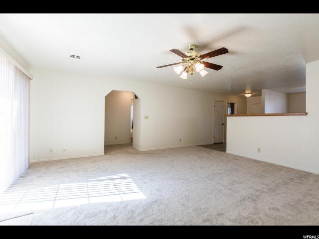 970 E 700 S #78, St. George, UT 84790 — photo 7