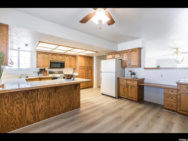 970 E 700 S #78, St. George, UT 84790 — photo 10