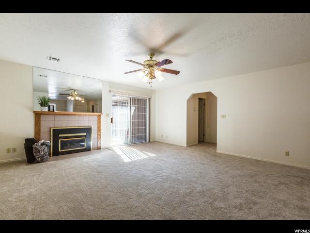 970 E 700 S #78, St. George, UT 84790 — photo 5