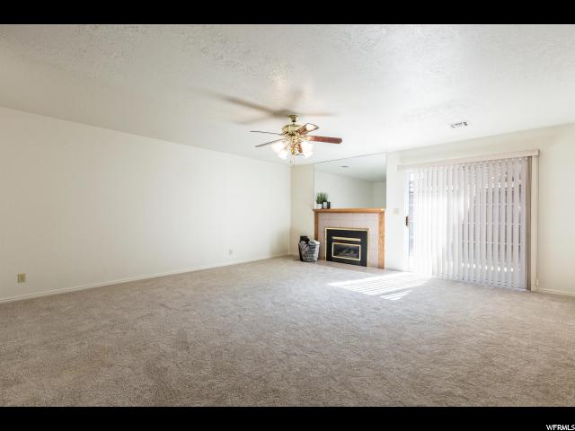 970 E 700 S #78, St. George, UT 84790 — photo 8