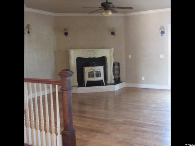 287 E 400 N, Spring City, UT 84662 — photo 6