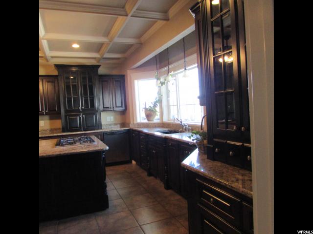 287 E 400 N, Spring City, UT 84662 — photo 9