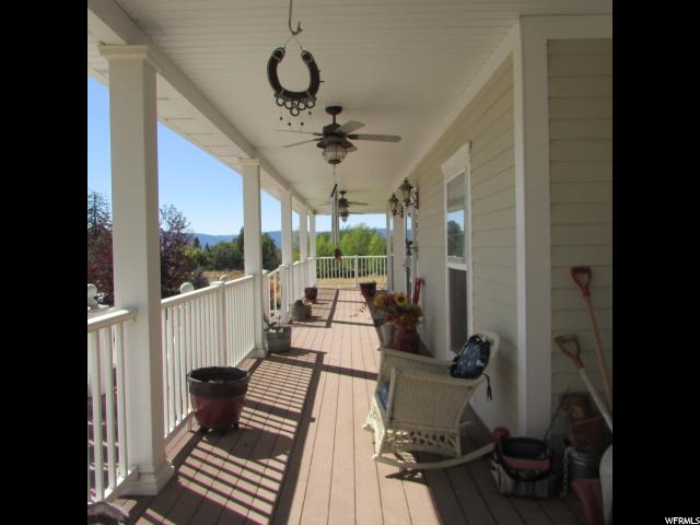 287 E 400 N, Spring City, UT 84662 — photo 3