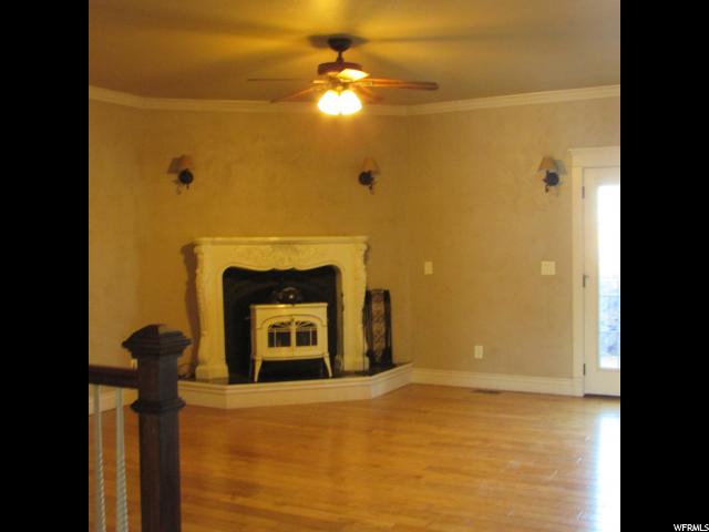 287 E 400 N, Spring City, UT 84662 — photo 8