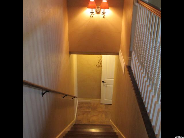 287 E 400 N, Spring City, UT 84662 — photo 7