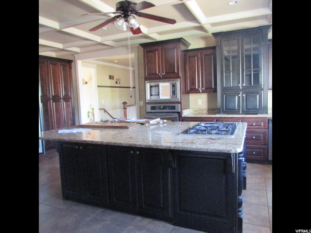 287 E 400 N, Spring City, UT 84662 — photo 10