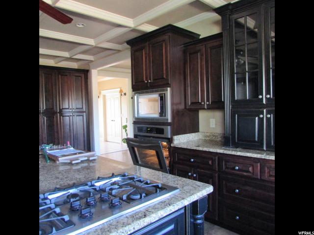 287 E 400 N, Spring City, UT 84662 — photo 12