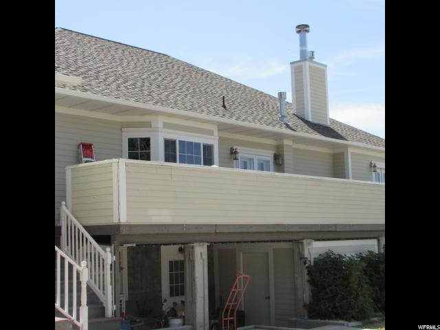 287 E 400 N, Spring City, UT 84662 — photo 5