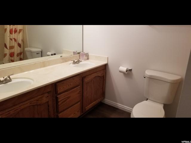 707 N 400 St W, Orem, UT 84057 — photo 5
