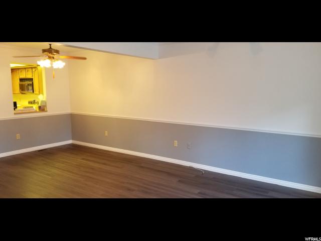 707 N 400 St W, Orem, UT 84057 — photo 4