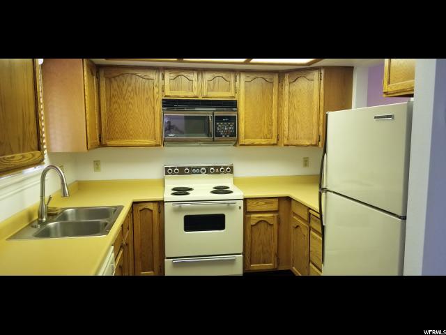 707 N 400 St W, Orem, UT 84057 — photo 3