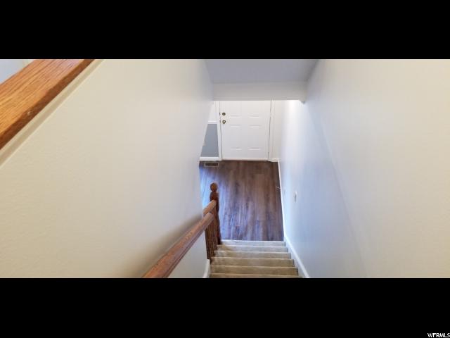 707 N 400 St W, Orem, UT 84057 — photo 8
