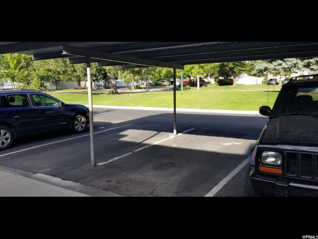 707 N 400 St W, Orem, UT 84057 — photo 10