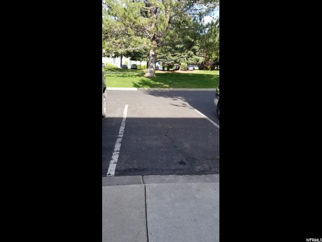 707 N 400 St W, Orem, UT 84057 — photo 12
