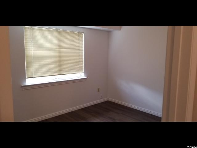 707 N 400 St W, Orem, UT 84057 — photo 7
