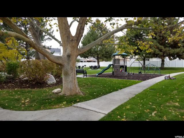 707 N 400 St W, Orem, UT 84057 — photo 11
