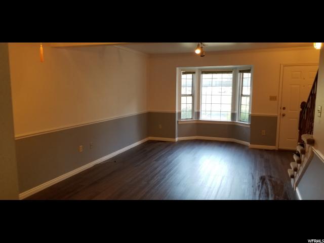 707 N 400 St W, Orem, UT 84057 — photo 2