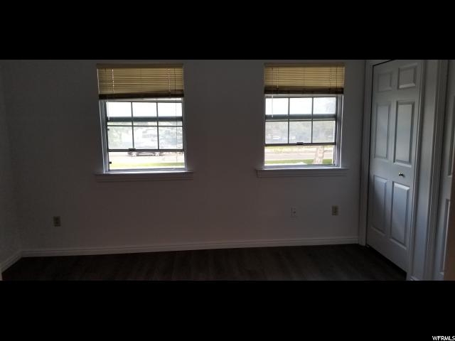 707 N 400 St W, Orem, UT 84057 — photo 6