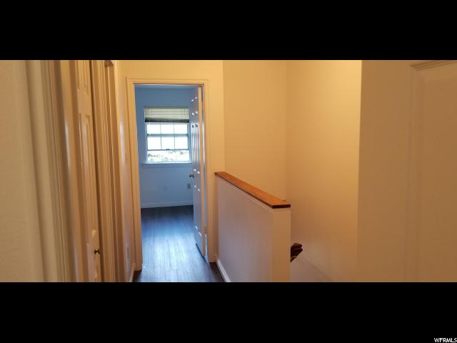 707 N 400 St W, Orem, UT 84057 — photo 9