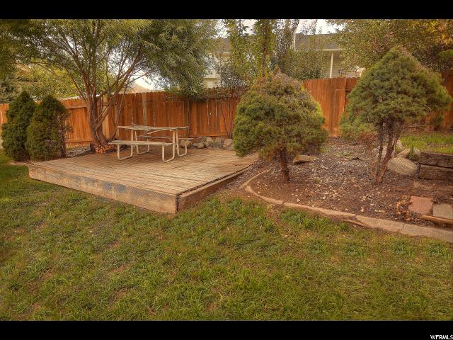 2184 N 1600 E, Layton, UT 84040 — photo 4