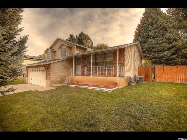 2184 N 1600 E, Layton, UT 84040 — photo 2