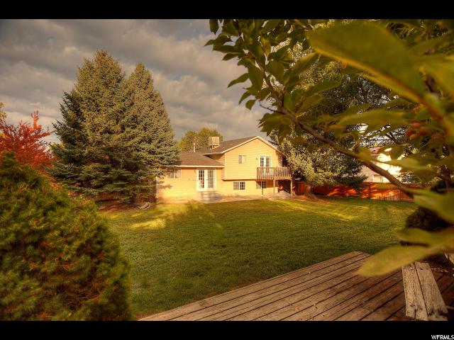 2184 N 1600 E, Layton, UT 84040 — photo 5