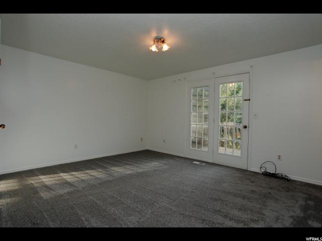 2184 N 1600 E, Layton, UT 84040 — photo 11