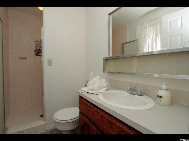 2184 N 1600 E, Layton, UT 84040 — photo 10