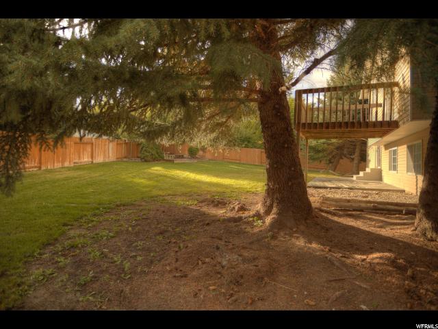 2184 N 1600 E, Layton, UT 84040 — photo 7