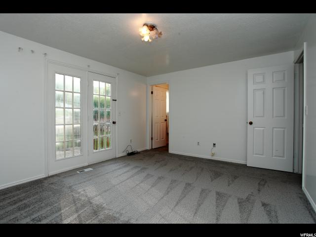 2184 N 1600 E, Layton, UT 84040 — photo 12