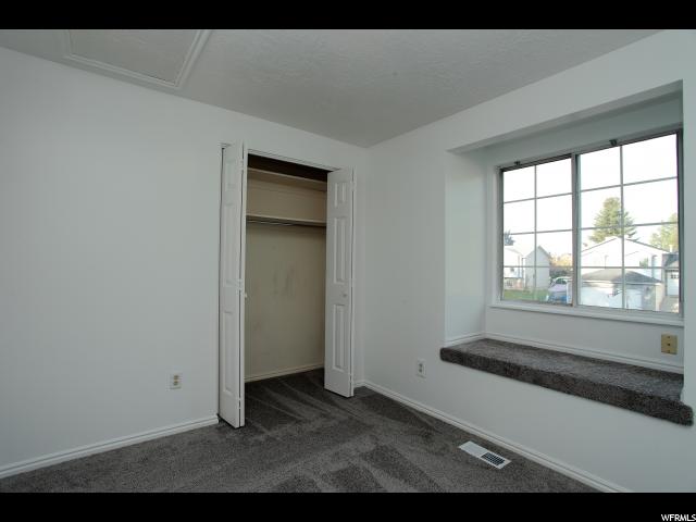 2184 N 1600 E, Layton, UT 84040 — photo 9