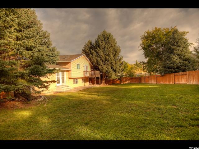 2184 N 1600 E, Layton, UT 84040 — photo 6