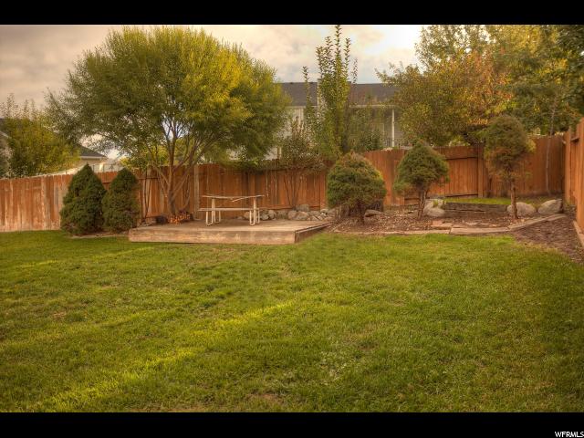 2184 N 1600 E, Layton, UT 84040 — photo 3
