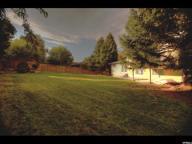 2184 N 1600 E, Layton, UT 84040 — photo 8