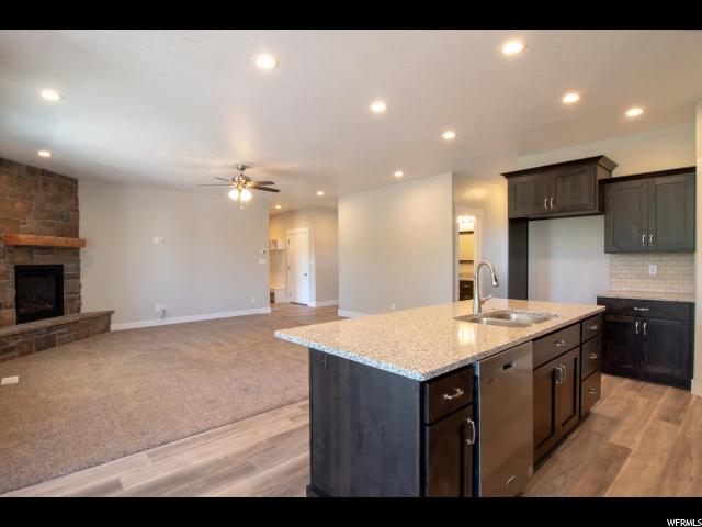 92 N 400 E, Preston, ID 83263 — photo 9
