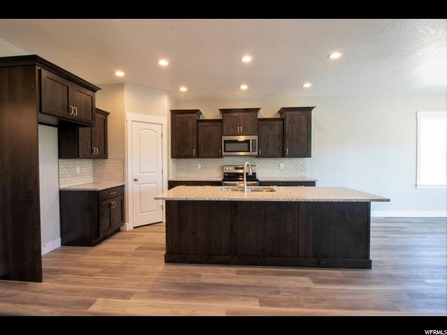 92 N 400 E, Preston, ID 83263 — photo 6