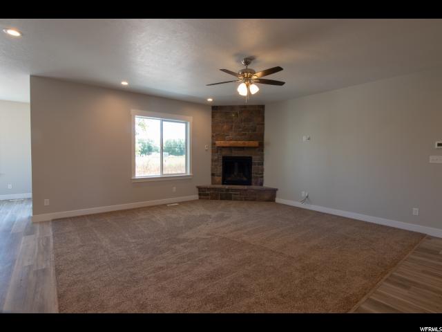92 N 400 E, Preston, ID 83263 — photo 3