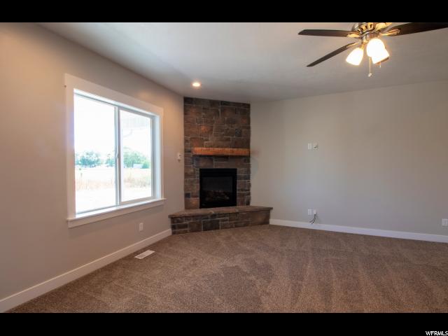 92 N 400 E, Preston, ID 83263 — photo 4