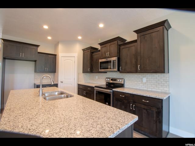 92 N 400 E, Preston, ID 83263 — photo 10