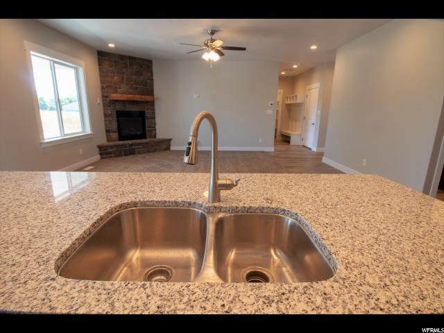 92 N 400 E, Preston, ID 83263 — photo 11
