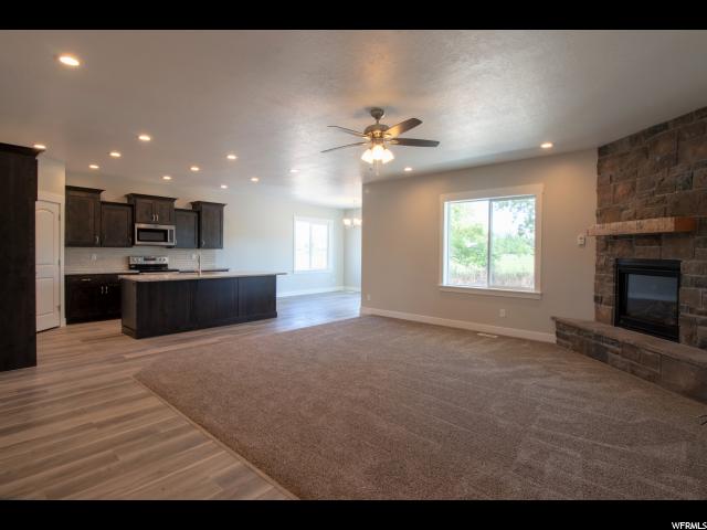92 N 400 E, Preston, ID 83263 — photo 2